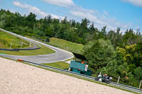 Brno;event-digital-images;motorbikes;no-limits;peter-wileman-photography;trackday;trackday-digital-images
